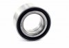 Подшипник передний Honda Accord VIII CU, 08-12, (40x52x91), ABS+ SHAFER SH17497 (фото 1)
