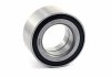 Підшипник перед. Opel Agila Subaru Justy III Suzuki Ignis II, Swift III, Wagon R+ 1.3/1.3D/1.5 08.03- SHAFER SH177.44 (фото 2)