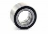 Підшипник перед. Opel Agila Subaru Justy III Suzuki Ignis II, Swift III, Wagon R+ 1.3/1.3D/1.5 08.03- SHAFER SH177.44 (фото 1)
