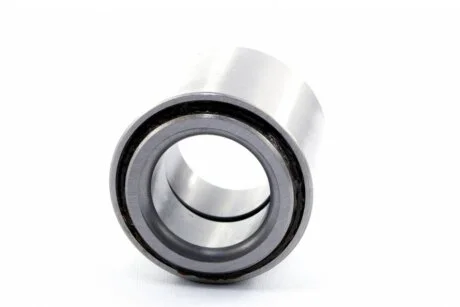 Фото подшипник задний Subaru Legacy I-III, Forester I-II, Outback I, Impreza I-II, 89-09, (38x52/48x65) SHAFER SH18110 Подшипник задний Subaru Legacy I-III, Forester I-II, Outback I, Impreza I-II, 89-09, (38x52/48x65) SHAFER SH18110