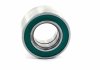 Підшипник передній Seat Ibiza, Malaga, Ritmo, 82-93, (35x37x68) SHAFER SH18260 (фото 2)