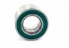 Підшипник передній Seat Ibiza, Malaga, Ritmo, 82-93, (35x37x68) SHAFER SH18260 (фото 1)