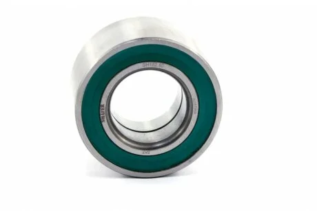 Фото підшипник передній Seat Ibiza, Malaga, Ritmo, 82-93, (35x37x68) SHAFER SH18260 Підшипник передній Seat Ibiza, Malaga, Ritmo, 82-93, (35x37x68) SHAFER SH18260