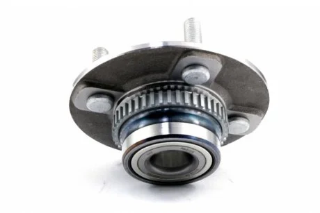 Підшипник зад. в зборі (+ABS) Huynday Accent 00-05 SHAFER SH18408