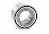 Подшипник передний Hyundai Elantra, Matrix, Coupe, Cerato, Lavita, 00-, (34/36x39x74) SHAFER SH18413 (фото 2)