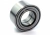 Подшипник передний Hyundai Santa Fe I, Tucson I, I40, Ix35, Sonata, Magentis, Sportage, 00-10 (39/41x45x84) SHAFER SH18414 (фото 2)