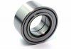Подшипник передний Hyundai Santa Fe I, Tucson I, I40, Ix35, Sonata, Magentis, Sportage, 00-10 (39/41x45x84) SHAFER SH18414 (фото 1)