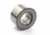 Подшипник передний Hyundai Elantra, I30, Veloster, Kia Cerato, Soul, Ceed, Venga, 10-, (40x42x78) SHAFER SH184.26 (фото 2)