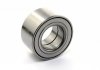 Подшипник передний Hyundai Elantra, I30, Veloster, Kia Cerato, Soul, Ceed, Venga, 10-, (40x42x78) SHAFER SH184.26 (фото 1)