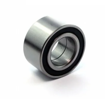 Фото подшипник передний Daewoo Lacetti, Nubira, Tacuma, Opel Vectra B, Omega B (39x39x74) SHAFER SH184.55 Подшипник передний Daewoo Lacetti, Nubira, Tacuma, Opel Vectra B, Omega B (39x39x74) SHAFER SH184.55