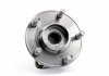 Ступиця задня Hyundai Elantra, I30, Sorento, Santa Fe, Cerato, 06-, ABS+ SHAFER SH18469 (фото 2)