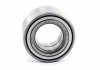 Підшипник передній Hyundai I20, Rio, Solaris, 11-, (37x38x72) SHAFER SH18911 (фото 2)
