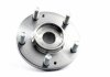 Ступиця передня Hyundai Tucson, Kia Magentis, Carens 06- SHAFER SH5175039603 (фото 2)