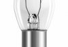 Лампа розжарювання 12V 21W P21W BA15S (картонна упаковка по 10шт) SHAFER SL2002 (фото 2)