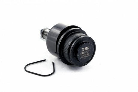 Кульова опора верхня T4 96- SHAFER SM0155