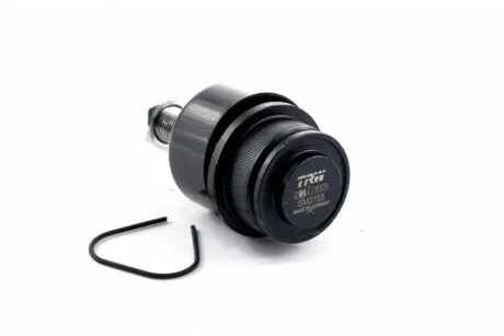 Шаровая опора верхняя T4 96- SHAFER SM0155