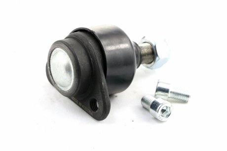 Шаровая опора VW T2-T3 79-92 верхняя SHAFER SM0162