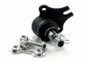 Кульова опора VW Golf 3, Passat B3/4, Seat Toledo, 91-99, D конуса=16.5mm SHAFER SM0171 (фото 2)