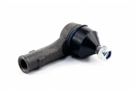 Фото рулевой наконечник VW T4 90-95, (конус 16 мм), резьба M16*1.5/M12*1.5, длина 85 мм, левый SHAFER SM0274 Рулевой наконечник VW T4 90-95, (конус 16 мм), резьба M16*1.5/M12*1.5, длина 85 мм, левый SHAFER SM0274