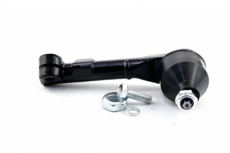 Фото рулевой наконечник Renault Megane I, -99, правый SHAFER SM1190 Рулевой наконечник Renault Megane I, -99, правый SHAFER SM1190