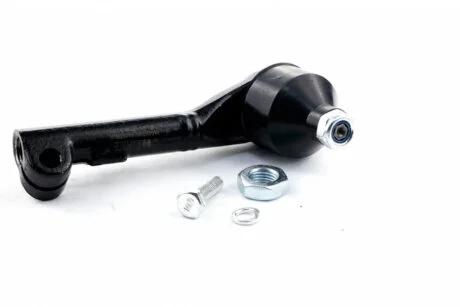 Фото наконечник керм. тяги лівий Renault Kangoo, Kangoo Express, Megane I, Scenic 1.2-2.0 01.96- SHAFER SM1191 Наконечник керм. тяги лівий Renault Kangoo, Kangoo Express, Megane I, Scenic 1.2-2.0 01.96- SHAFER SM1191