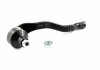 Наконечник кермової тяги лівий Renault Kangoo1.5dCi/1.6dCi 08- SHAFER SM2011 (фото 2)