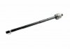 Рулевая тяга VW Golf 4, Octavia 1, длина 360 мм SHAFER SM2250 (фото 1)