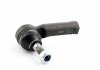 Накінечник правий L 94MM VAG Bora 98-05/Golf IV/A2 00-05, A3 96- /SEAT Leon 99-,Toledo II 99-06/ Octavia 97- SHAFER SM2251 (фото 2)