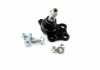 Шаровая опора Renault Duster 10- SHAFER SM2308 (фото 2)