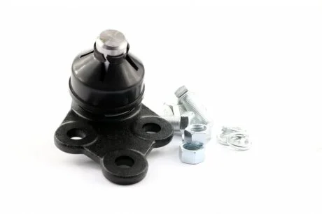 Шаровая опора нижняя MB Vito, 638, 96-03 SHAFER SM2394