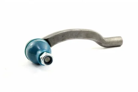 Фото рулевой наконечник Fiat Ducato 06-, правый SHAFER SM3485 Рулевой наконечник Fiat Ducato 06-, правый SHAFER SM3485