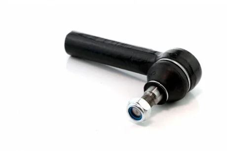 Фото рулевой наконечник Fiat Ducato, Peugeot Boxer, 94- SHAFER SM4534 Рулевой наконечник Fiat Ducato, Peugeot Boxer, 94- SHAFER SM4534