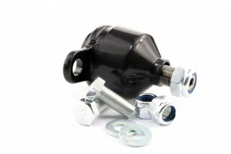 Шаровая опора нижняя VW T4, 96-04 SHAFER SM4571