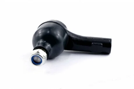 Фото 1 - кермовий накінечник лівий Audi Q7 06-, Porsche Cayenne 02-, VW Touareg 02- SHAFER SM5341 Кермовий накінечник лівий Audi Q7 06-, Porsche Cayenne 02-, VW Touareg 02- SHAFER SM5341 (фото 1)