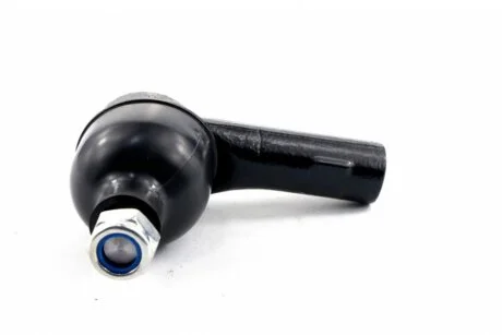 Фото кермовий накінечник правий Audi Q7 06-, Porsche Cayenne 02-, VW Touareg 02- SHAFER SM5342 Кермовий накінечник правий Audi Q7 06-, Porsche Cayenne 02-, VW Touareg 02- SHAFER SM5342