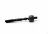 Наконечник кермової тяги Audi A4, A6// VW Passat 1.6-4.2 03.94-03.09 SHAFER SM5863 (фото 1)