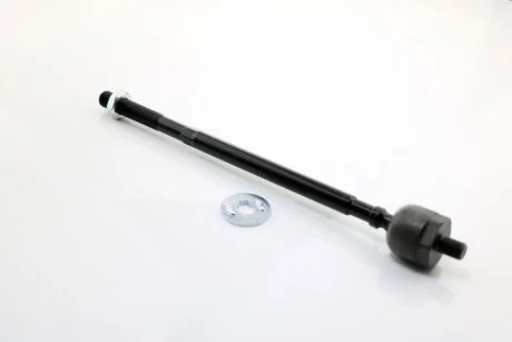 Рульова тяга Renault Kangoo I, -97, Гідропідсилювач+ SHAFER SM6711