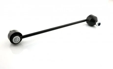 Фото 1 - стійка стабілізатора передня MB Citan, Renault Kangoo II, Megane II, Scenic II, 03-, (L=285mm) SHAFER SM8334 Стійка стабілізатора передня MB Citan, Renault Kangoo II, Megane II, Scenic II, 03-, (L=285mm) SHAFER SM8334 (фото 1)