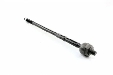 Фото 1 - кермова тяга ліва/права Renault Clio 05-, Modus 04- SHAFER SM9465 Кермова тяга ліва/права Renault Clio 05-, Modus 04- SHAFER SM9465 (фото 1)