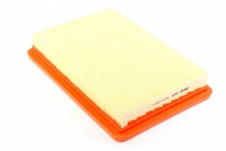 Фильтр воздушный Kia Cerato, Elantra, Coupe, 1.5-2.0, 00- SHAFER SX1030