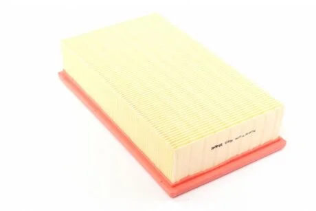 Фото фільтр повітряний BMW 3 (E30, E36), 5 (E28, E34), 7 (E32), 1.6-5.6, 81-00 SHAFER SX105 Фільтр повітряний BMW 3 (E30, E36), 5 (E28, E34), 7 (E32), 1.6-5.6, 81-00 SHAFER SX105