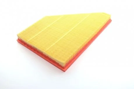 Фільтр повітряний SHAFER SX10718