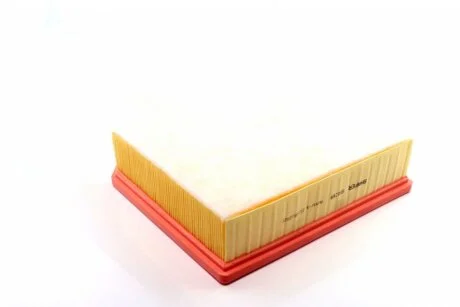 Фото фільтр повітряний Volvo XC90 I 4.4 (05-10), (з передфільтром) SHAFER SX1219 Фільтр повітряний Volvo XC90 I 4.4 (05-10), (з передфільтром) SHAFER SX1219