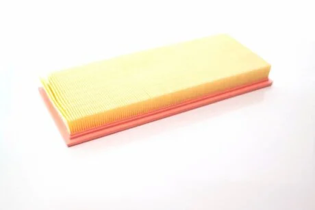 Фильтр воздушный Jaguar X-Type 2.1/2.5/3.0 (01-09) SHAFER SX1249