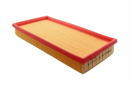 Фото фільтр повітряний VW Golf V 1.4FSI (02-07) SHAFER SX1455 Фільтр повітряний VW Golf V 1.4FSI (02-07) SHAFER SX1455