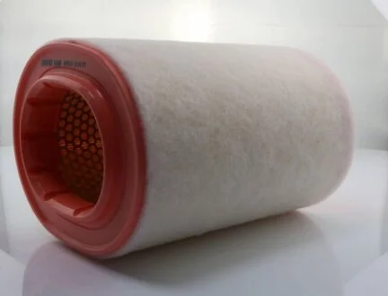 Фото фильтр воздушный Land Rover Range Rover, 4.4, 02-06 (с предфильтром) SHAFER SX1460 Фильтр воздушный Land Rover Range Rover, 4.4, 02-06 (с предфильтром) SHAFER SX1460