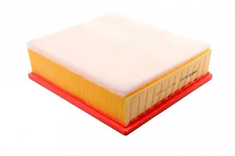 Фото фільтр повітряний (з додат. Фільтром) Ford Focus Mondeo 07-/Volvo C30 06- SHAFER SX1605 Фільтр повітряний (з додат. Фільтром) Ford Focus Mondeo 07-/Volvo C30 06- SHAFER SX1605