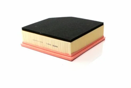 Фото фільтр повітряний Volvo XC90 3.2 05/06- SHAFER SX1607/1 Фільтр повітряний Volvo XC90 3.2 05/06- SHAFER SX1607/1