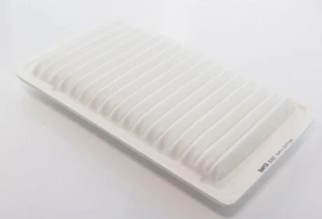 Фільтр повітряний Toyota Camry 30 01-08, Lexus RX 300 03-, Highlander 00-07, 2.0-3.5 SHAFER SX1612