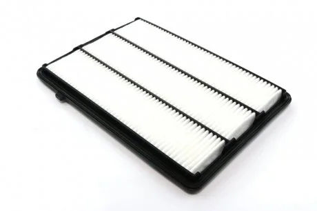 Фильтр воздушный Infinity QX50 2.0 (18-), (USA) SHAFER SX165465NA1C